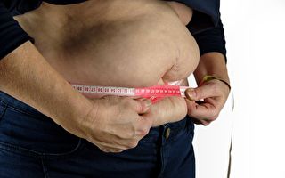 中國老阿姨3個月瘦身20公斤 減重原因惹人落淚