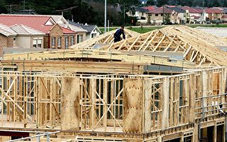 住房行业协会：建房热潮将延至2022年