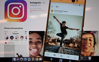 Instagram將開放資料轉移 照片、影片都能載