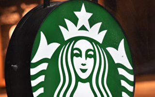 雀巢斥资71.5亿美元 在全球卖星巴克咖啡