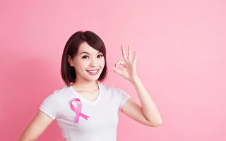 研究：50岁之前筛查 更少机会患晚期乳腺癌