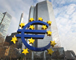 防堵中共野心 歐盟積極立法限制外商投資