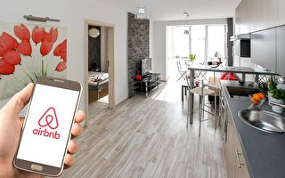 墨尔本Airbnb共享住宿哪最多？
