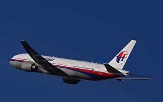 專家：馬航航班MH370搜索「已再無必要」
