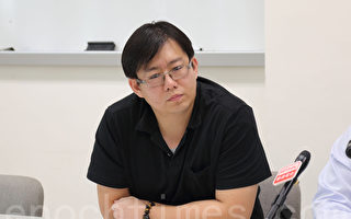 浸大校董王凱峰不獲續約 擬提司法覆核捍衛學術公義