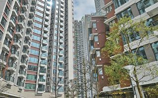 香港政府調整居屋訂價機制 傳降至市價五折