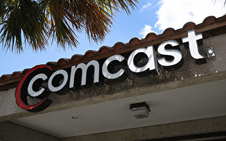 Comcast退出 迪士尼贏得21世紀福斯購併權