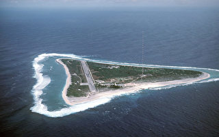日本近海域发现2亿吨锰结核 计划明年开采