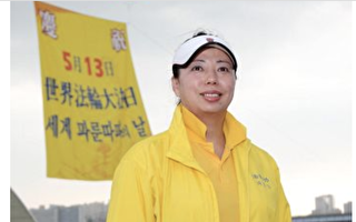 中国奥运泳坛明星经历的人生巨变