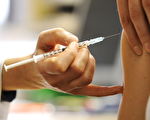 中共法律打击假药过轻 卖真疫苗反判重刑