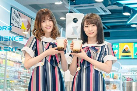 【乃木坂46】松村沙友理応援スレ 222【さゆりんご】	YouTube動画>9本 ->画像>190枚 