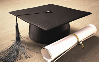 維州TAFE學生畢業率高於大學