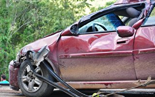 过去10年维州逾700年轻人死于交通事故