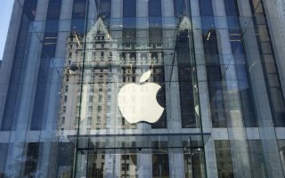 受贸易战影响 苹果供应商加速撤出中国