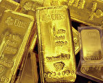 美加英日四国将禁止进口俄罗斯黄金