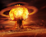 智库报告：全球核武库自冷战以来将首次增长