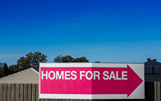 墨爾本房地產市場：部分地段房價更易下滑