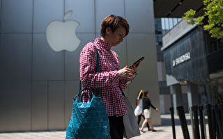 前臉書高管指控蘋果：降低中國用戶安全性