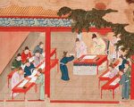 【文史】中國古人如何求學和選拔人才？