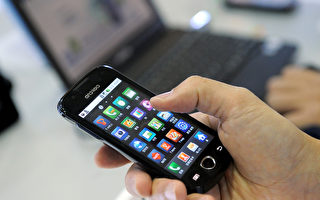 廣西大學要清查師生電腦手機 被指「違憲」