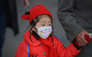 研究：自閉症或與空氣污染有關