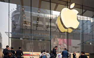 蘋果將生產iPhone 12 擬為「印度製造」