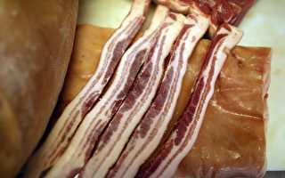 防中國非洲豬瘟 偷帶肉品入台最高罰百萬