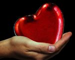 心脏移植带来捐献人记忆 探秘“细胞记忆”