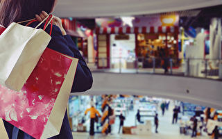 美年末網購將創紀錄 網絡擁堵影響購物體驗
