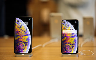 分析師：蘋果2020年三款iPhone 將配5G
