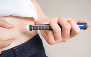 糖尿病人一定要用胰島素嗎？