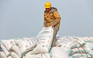 中方承诺加购美国大豆 专家质疑可行性