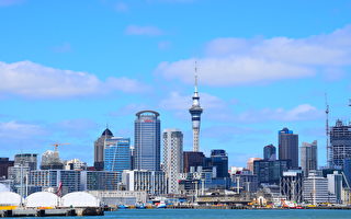 国际权威调查：新西兰住房极度不可负担
