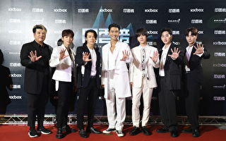 Super Junior“SUPER SHOW 7S”3月首尔开唱
