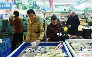 中国各消费领域报复性涨价 网友吐槽