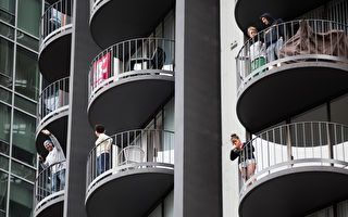 西雅图公寓10%空置 房租下跌
