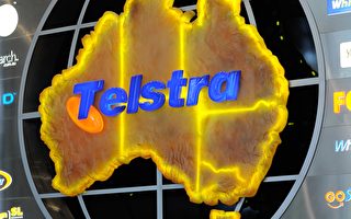 Telstra将向困难用户赠送1.2万部手机