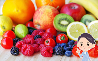 糖尿病人这1类水果可以多吃！饮食注意5件事