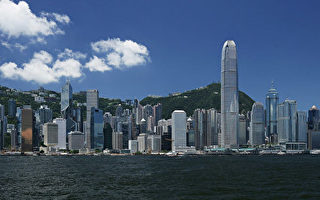 对现状失望 香港年轻人纷纷寻求外移