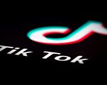 TikTok扛政治任務 如武器化間諜程式