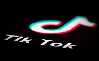 TikTok扛政治任务 如武器化间谍程式
