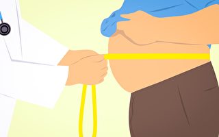 為什麼有人怎麼吃也不會胖？新研究給出答案