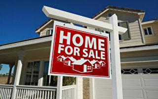 加拿大房價繼續攀升 買賣雙方仍持觀望態