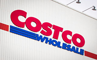 Costco出售巨型龍蝦爪 網民晒照片