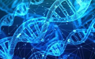 科学家发现，人的意念能改变DNA的状态，可能影响癌症病情。