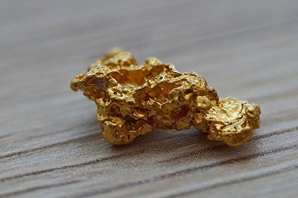 gold nugget 2269846 960 720