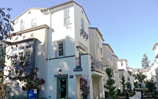 舊金山灣區房屋銷售變緩 價格持平