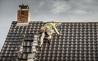 翻修屋顶：改善房屋外观的最佳方式