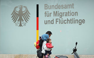 难民潮过去三年多 德国人对移民态度如何
