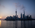 空置率上升租金下降 上海商業地產業主壓力大